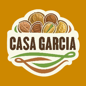 casa-garcia-logo