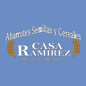 casa-ramirez-logo