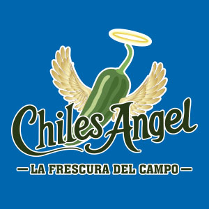 chiles-angel-logo
