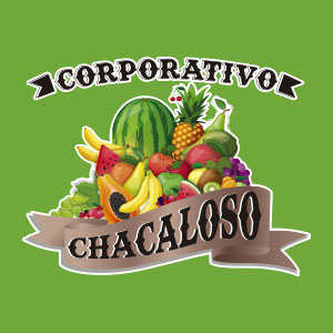 corporativo-chacaloso-logo