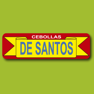 de-santos-logo