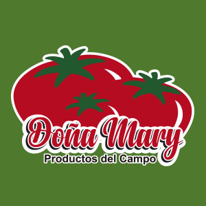 dona-mary-logo