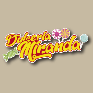 dulceria-miranda