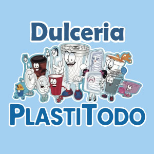 dulceria-plastitodo-logo