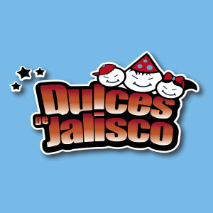 dulces-de-jalisco-logo