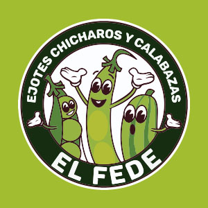 el-fede-logo