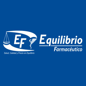 equilibrio-farmaceutico-logo