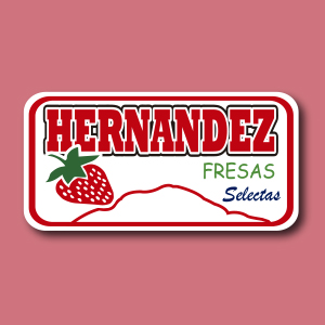 fresas-hernandez-logo
