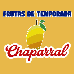 frutas-chaparral-logo
