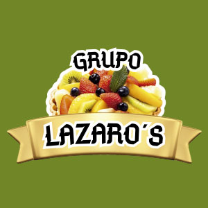 grupo-lazaros-logo