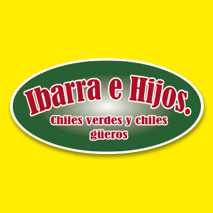 ibarra-e-hijos-logo