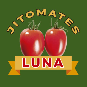 jitomates-luna-logo