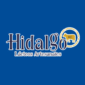 lacteos-hidalgo-logo