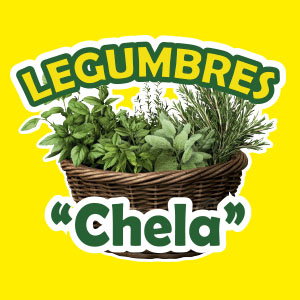 legumbres-chela-logo