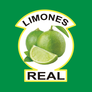 limones-real-logo