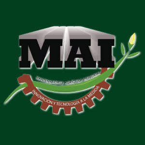 mai-mantenimiento-logo