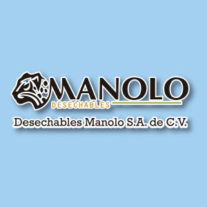 manolo-desechables-logo