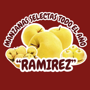 manzanas-ramirez-logo