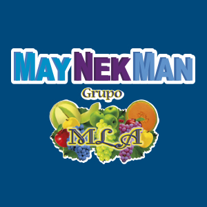 maynekman-logo