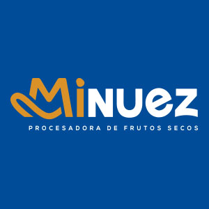 mi-nuez-logo