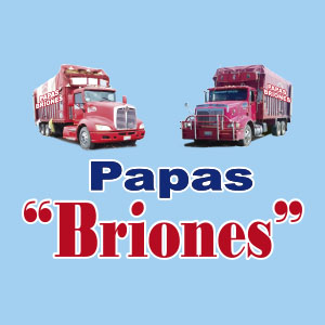 papas-briones-logo