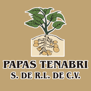 papas-tenabri-logo