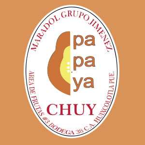 papaya-chuy-logo