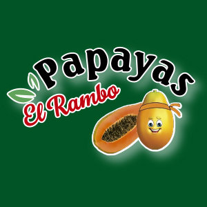 papayas-el-rambo-logo