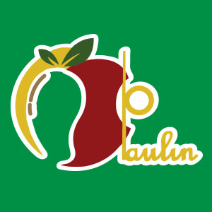 paulin-logo