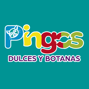 pingos-dulces-logo