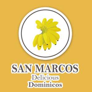 platanos-san-marcos-logo