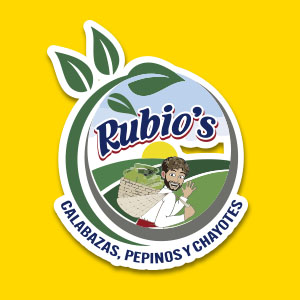 rubios-logo