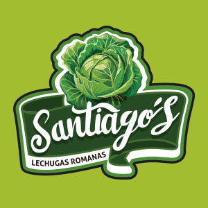 santiagos-lechugas-logo
