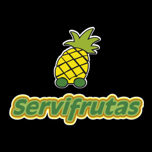 servifrutas-logo