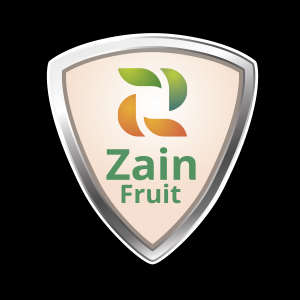 zain-fruit-logo