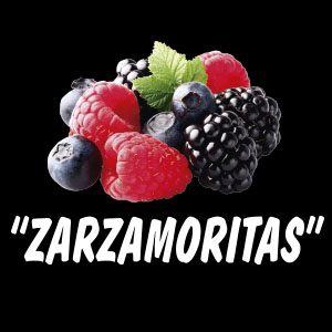 zarzamoritas-logo