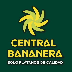 central-bananera-logo