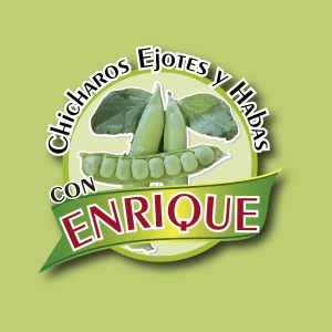enrique-chicharos-logo