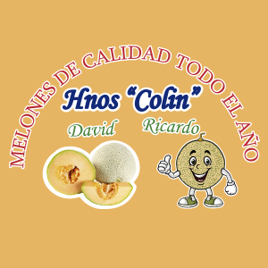 hnos-colin-logo
