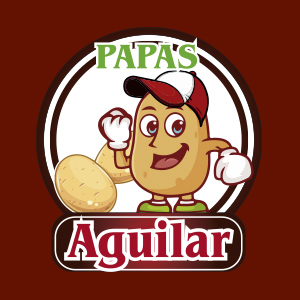 papas-aguilar-logo