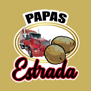 papas-estrada-logo