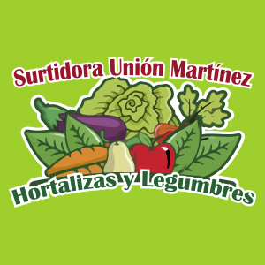 union-martinez-logo
