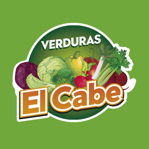 verduras-el-cave-logo