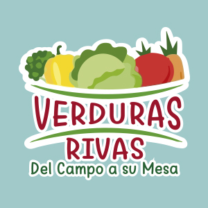 verduras-rivas-logo