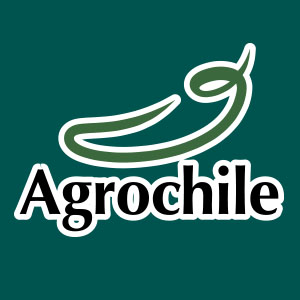 agrochile-logo