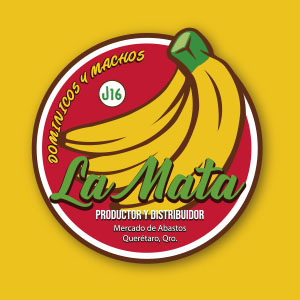 bananas-la-mata-logo