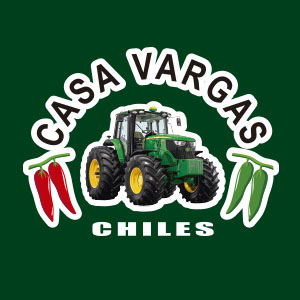 casa-vargas-logo