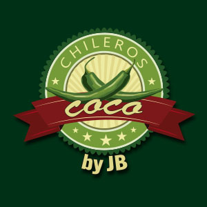 chileros-coco-logo