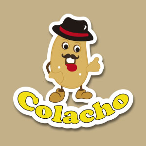 colacho-logo