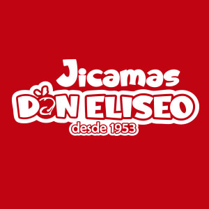 don-eliseo-logo